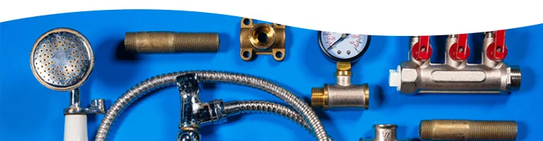 Plumbing News topic PMCE